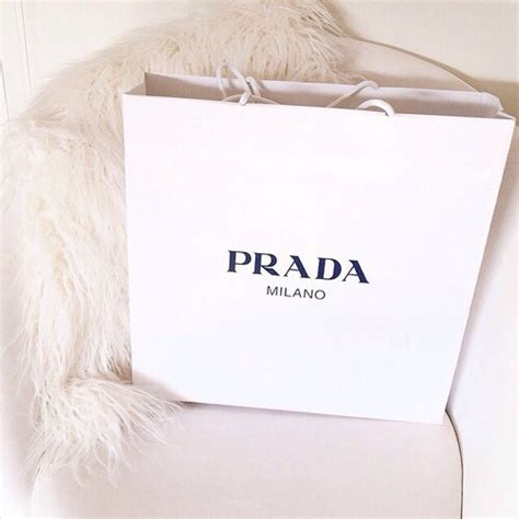 tumblr prada